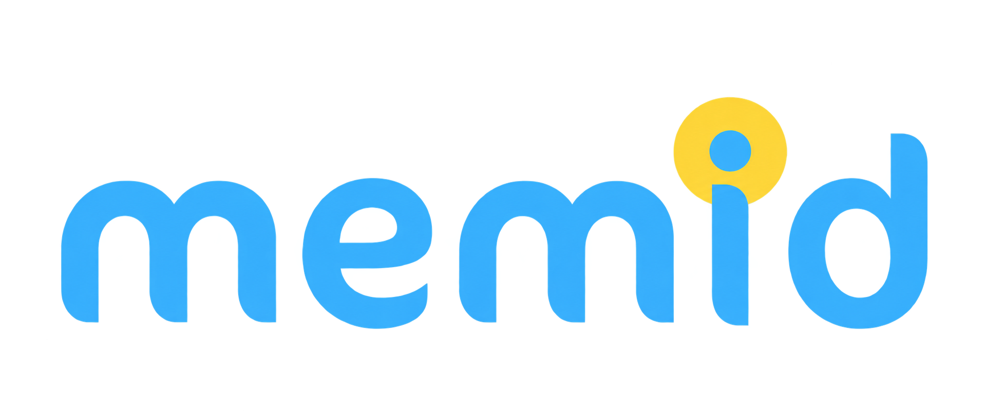 memid